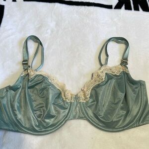 Victorias Secret Bra